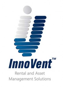 innovent-logo