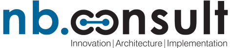 nbconsult